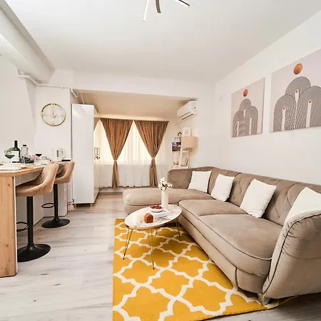 Kim & C O Loft - Evadare Romantica - By Open House *