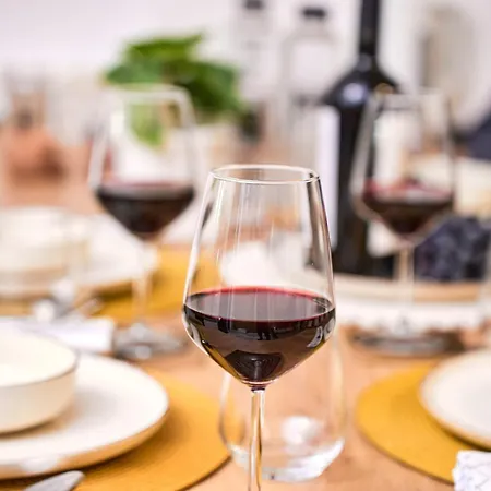 Kim & C O Loft - Evadare Romantica - By Open House *