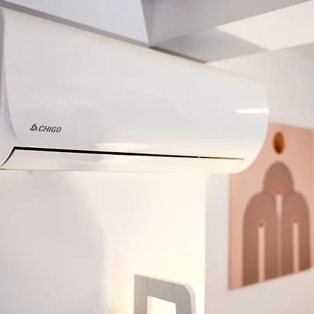 Kim & C O Loft - Evadare Romantica - By Open House * Τιμισοάρα