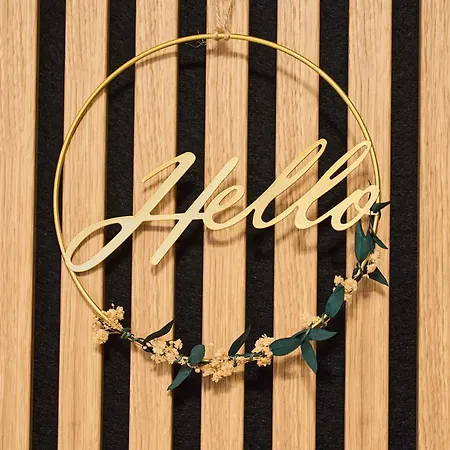 Kim & C O Loft - Evadare Romantica - By Open House Τιμισοάρα