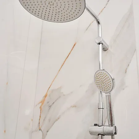 Kim & C O Loft - Evadare Romantica - By Open House *