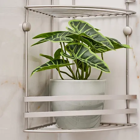 Διαμέρισμα Kim & C O Loft - Evadare Romantica - By Open House