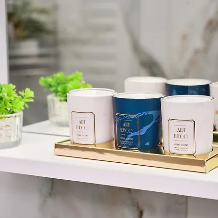 Διαμέρισμα Kim & C O Loft - Evadare Romantica - By Open House Τιμισοάρα