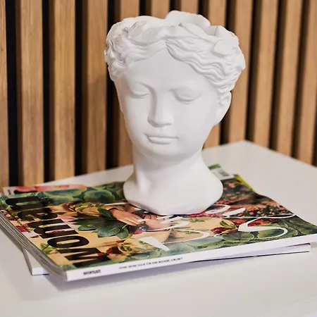 公寓 Kim & C O Loft - Evadare Romantica - By Open House