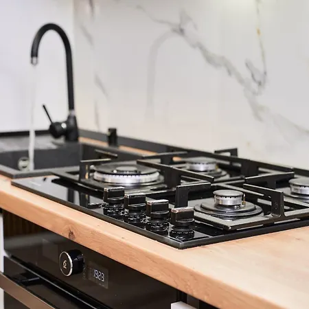 Kim & C O Loft - Evadare Romantica - By Open House * 蒂米什瓦拉