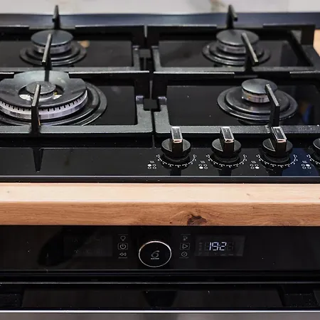 公寓 Kim & C O Loft - Evadare Romantica - By Open House *