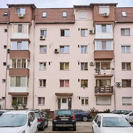 公寓 Kim & C O Loft - Evadare Romantica - By Open House *