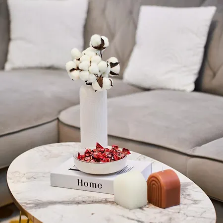 Kim & C O Loft - Evadare Romantica - By Open House 公寓