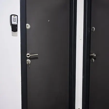 Kim & C O Loft - Evadare Romantica - By Open House *