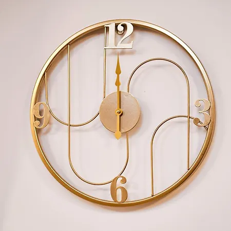 Kim & C O Loft - Evadare Romantica - By Open House Appartement *