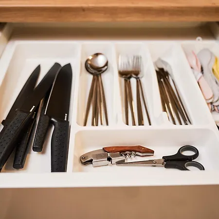 Appartement Kim & C O Loft - Evadare Romantica - By Open House