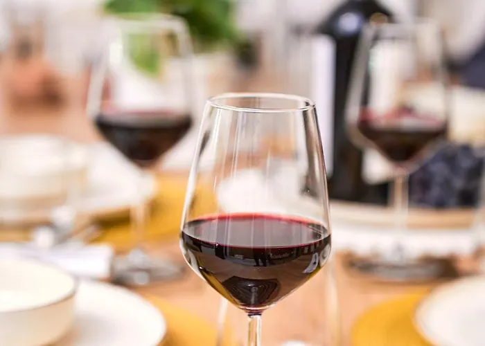 Kim & C O Loft - Evadare Romantica - By Open House *