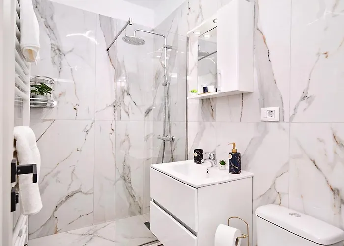 Kim & C O Loft - Evadare Romantica - By Open House Apartmán *