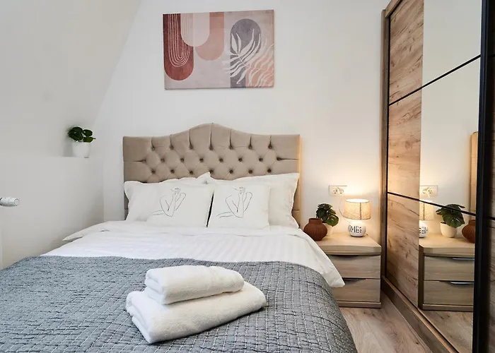 Kim & C O Loft - Evadare Romantica - By Open House *