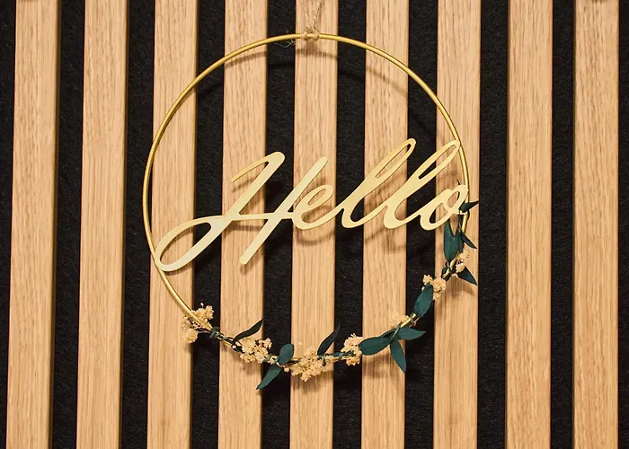 Kim & C O Loft - Evadare Romantica - By Open House Temešvár