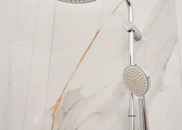 Kim & C O Loft - Evadare Romantica - By Open House *