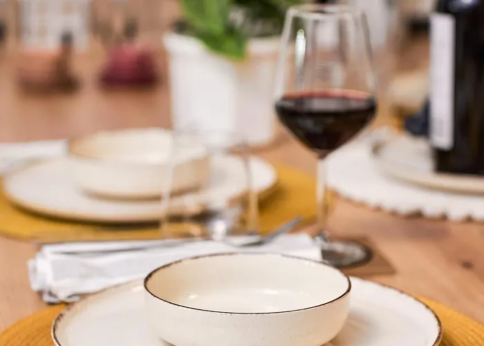 Kim & C O Loft - Evadare Romantica - By Open House * Temešvár