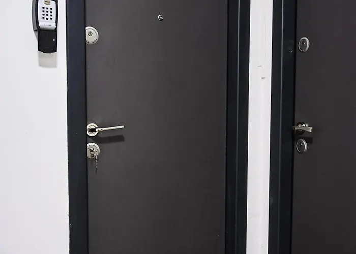 Kim & C O Loft - Evadare Romantica - By Open House *