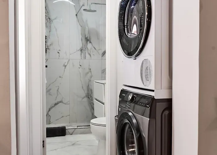 Kim & C O Loft - Evadare Romantica - By Open House * Temešvár